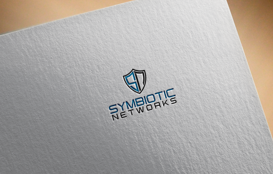 Diseño de Logo por khairul 5 para BizSupport.ca | Diseño #19989662