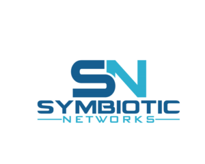 Logo Design by Madara Uchiha for BizSupport.ca | Design: #19985109