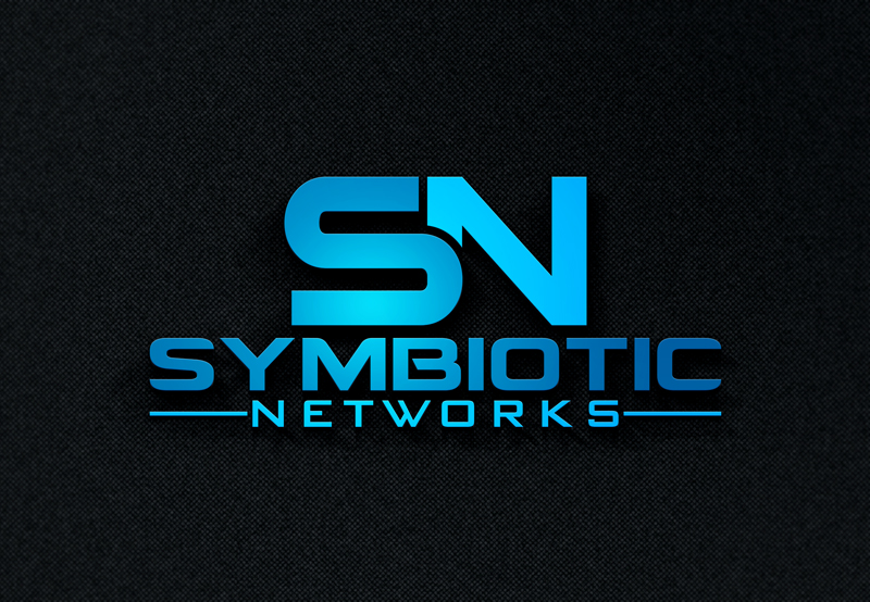 Diseño de Logo por Madara Uchiha para BizSupport.ca | Diseño #19985110