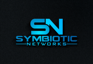 Logo Design by Madara Uchiha for BizSupport.ca | Design: #19985110