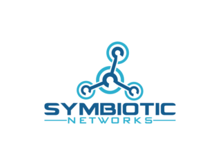 Logo Design by Madara Uchiha for BizSupport.ca | Design: #19985111