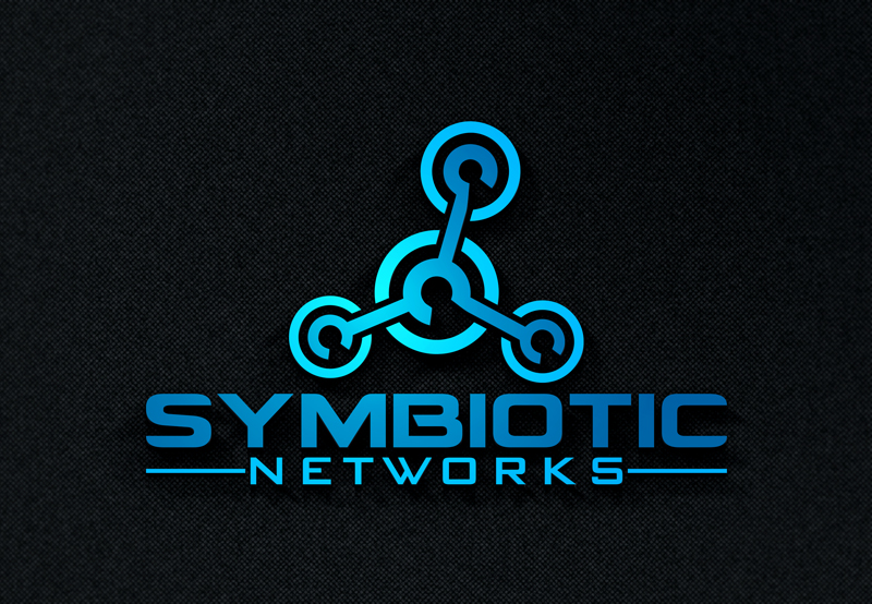 Diseño de Logo por Madara Uchiha para BizSupport.ca | Diseño #19985112