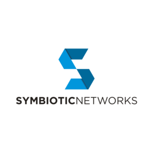 Logo Design by Zzamiq for BizSupport.ca | Design: #19997414