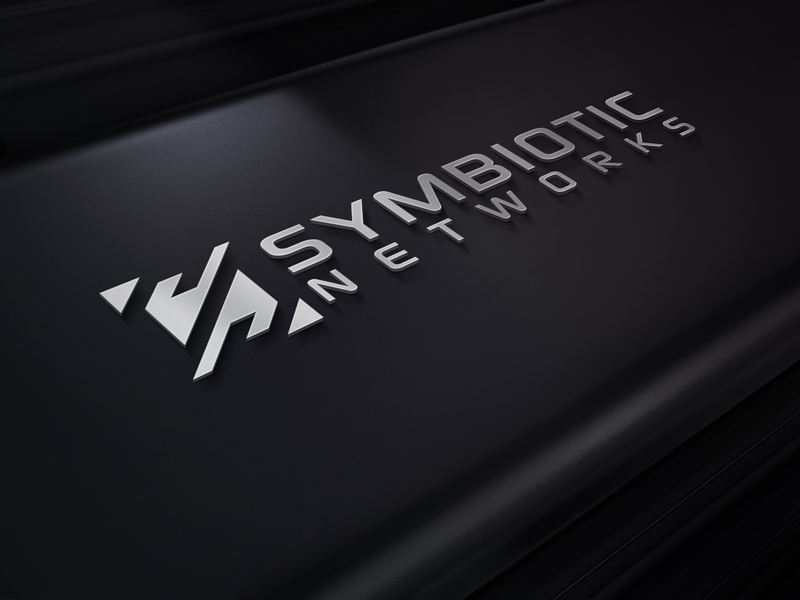 Logo Design by James7382 for BizSupport.ca | Design #19988955