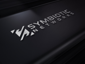 Logo Design by James7382 for BizSupport.ca | Design: #19988955