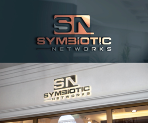 Logo Design by LKSUS for BizSupport.ca | Design: #19993601