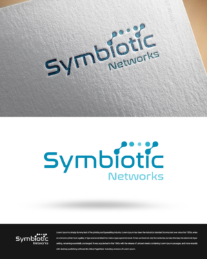 Logo Design by zingodesigns258 for BizSupport.ca | Design: #19994895