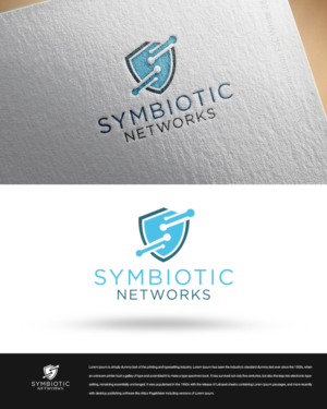 Logo Design by zingodesigns258 for BizSupport.ca | Design: #19995699