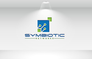 Logo Design by Design _hunt for BizSupport.ca | Design: #19982815