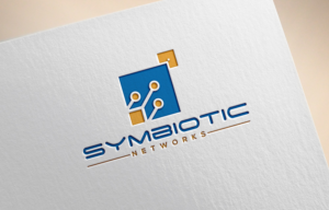 Logo Design by Design _hunt for BizSupport.ca | Design: #19982816