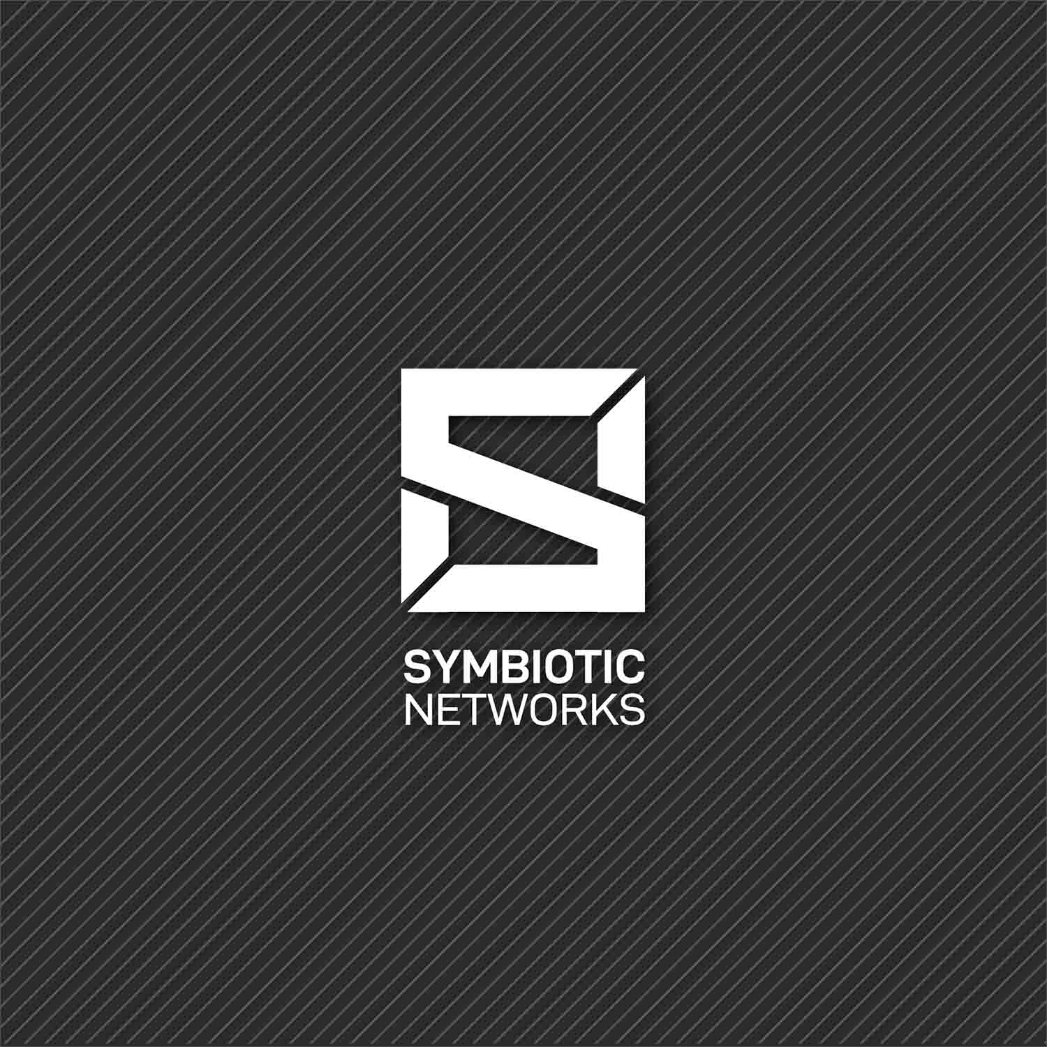 Logo Design by Anton de Waal for BizSupport.ca | Design #19986465