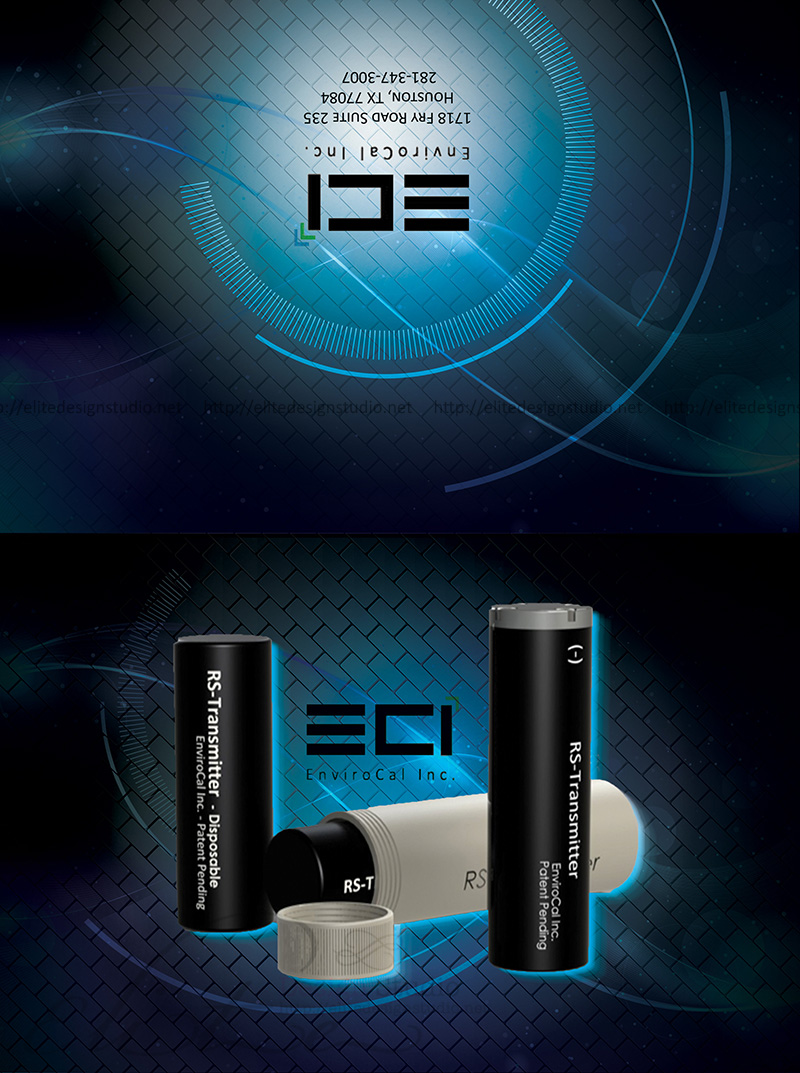 Design de Brochure par Caroloh pour RS Products Samples | Design #2918176