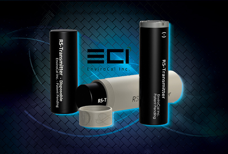 Brochure Design by Caroloh for RS Products Samples | Design #2918189