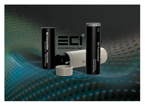 Brochure Design by ganz abecia