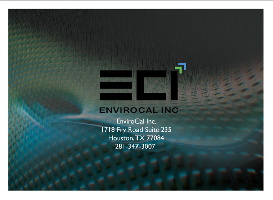 Design de Brochure par ganz abecia pour RS Products Samples | Design #2938865