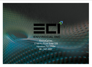 Design de Brochure par ganz abecia pour RS Products Samples | Design : #2938865