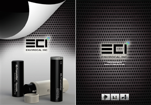 Design de Brochure par avi's pour RS Products Samples | Design #2919181