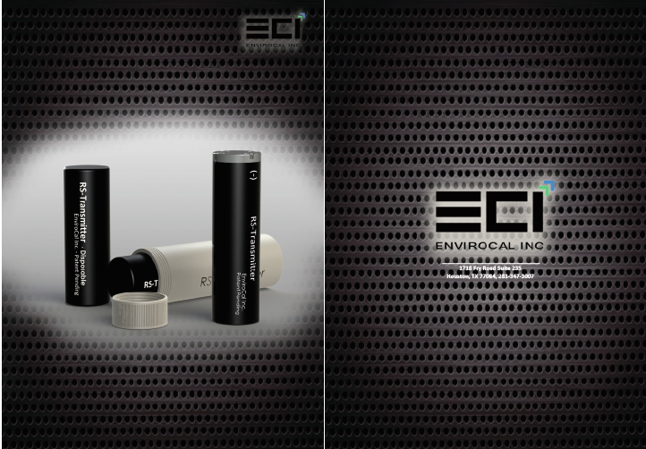 Design de Brochure par avi's pour RS Products Samples | Design #2919184