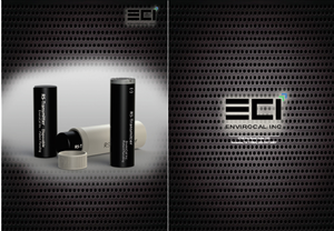 Design de Brochure par avi's pour RS Products Samples | Design : #2919184