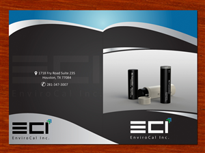 Design de Brochure par Sbss pour RS Products Samples | Design : #2914203