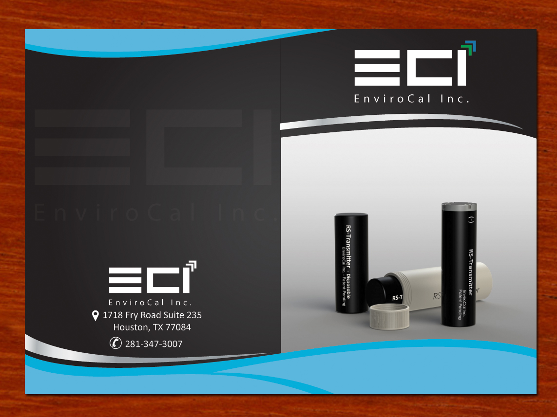 Design de Brochure par Sbss pour RS Products Samples | Design #2914207