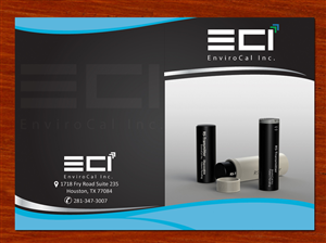 Design de Brochure par Sbss pour RS Products Samples | Design : #2914207