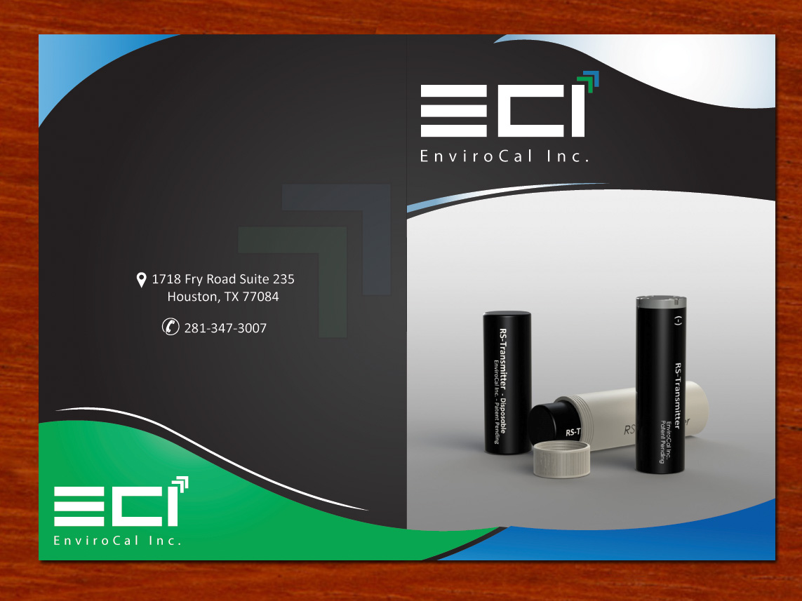 Design de Brochure par Sbss pour RS Products Samples | Design #2914209