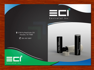 Design de Brochure par Sbss pour RS Products Samples | Design : #2914209