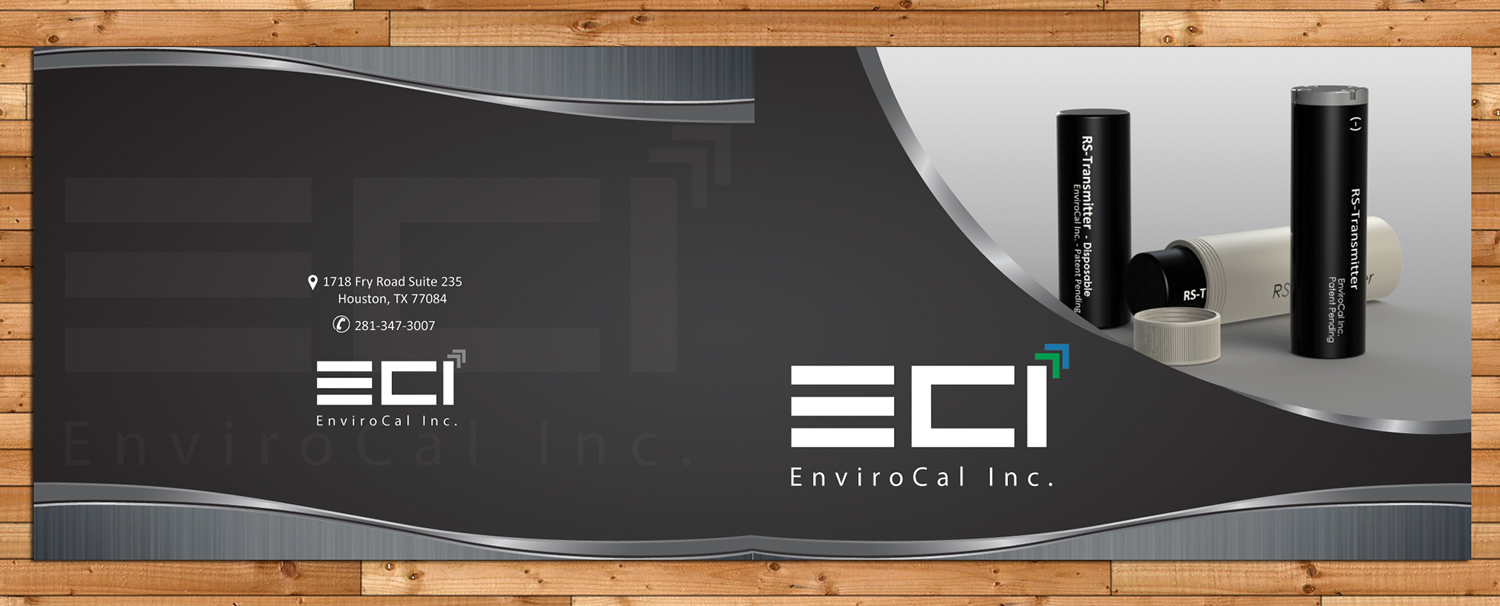 Brochure Design by Sbss for RS Products Samples | Design #2920215