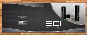 Design de Brochure par Sbss pour RS Products Samples | Design : #2920215
