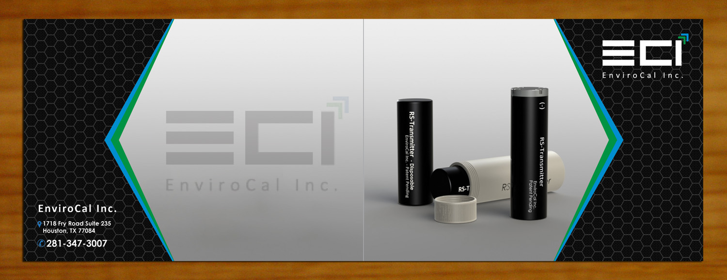 Design de Brochure par Sbss pour RS Products Samples | Design #2924360