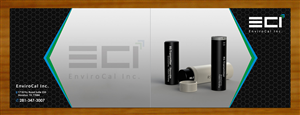 Design de Brochure par Sbss pour RS Products Samples | Design : #2924360