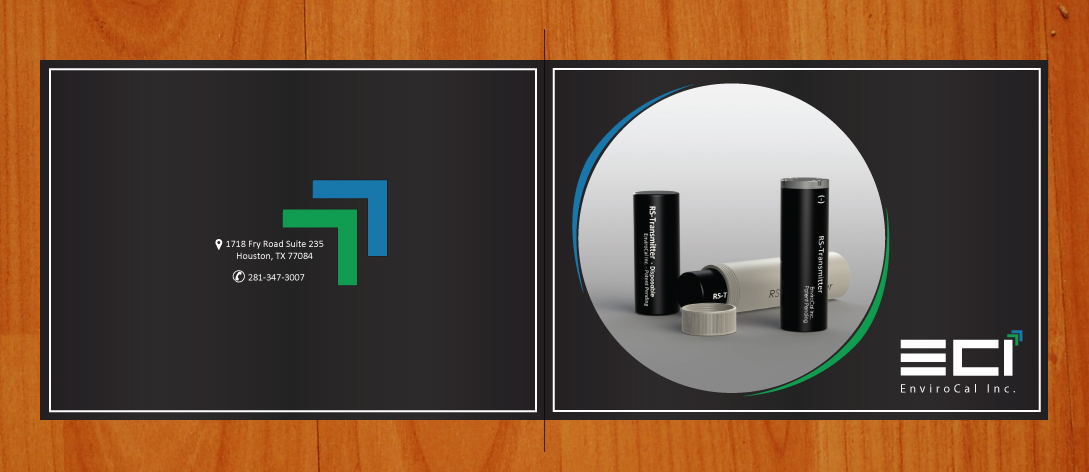 Brochure Design by Sbss for RS Products Samples | Design #2924428