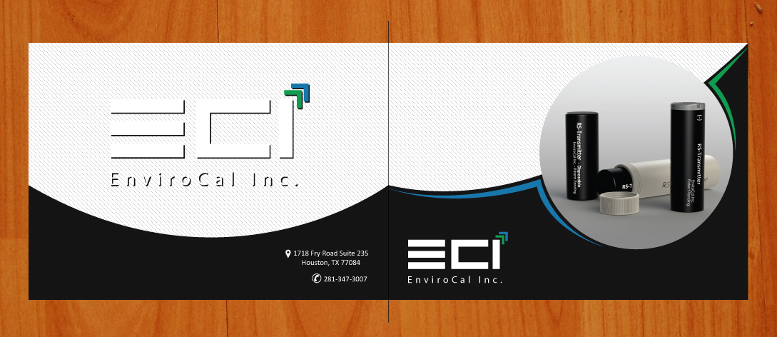 Brochure Design by Sbss for RS Products Samples | Design #2924432