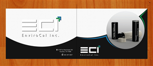 Design de Brochure par Sbss pour RS Products Samples | Design : #2924432