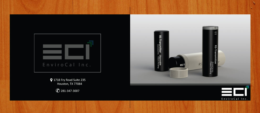 Brochure Design by Sbss for RS Products Samples | Design #2924437