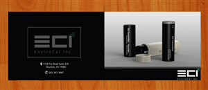 Design de Brochure par Sbss pour RS Products Samples | Design : #2924437