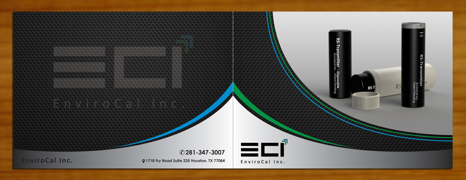 Design de Brochure par Sbss pour RS Products Samples | Design #2924769