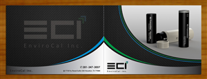 Design de Brochure par Sbss pour RS Products Samples | Design : #2924769