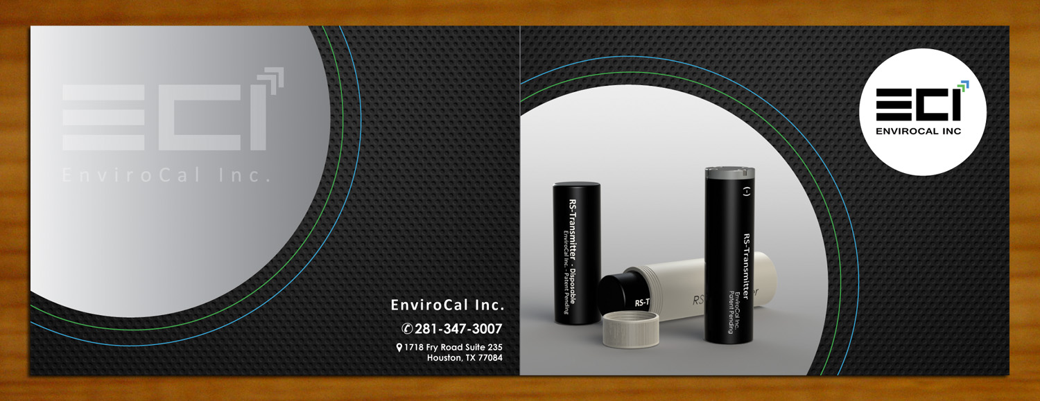 Design de Brochure par Sbss pour RS Products Samples | Design #2924773