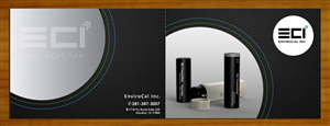 Design de Brochure par Sbss pour RS Products Samples | Design : #2924773