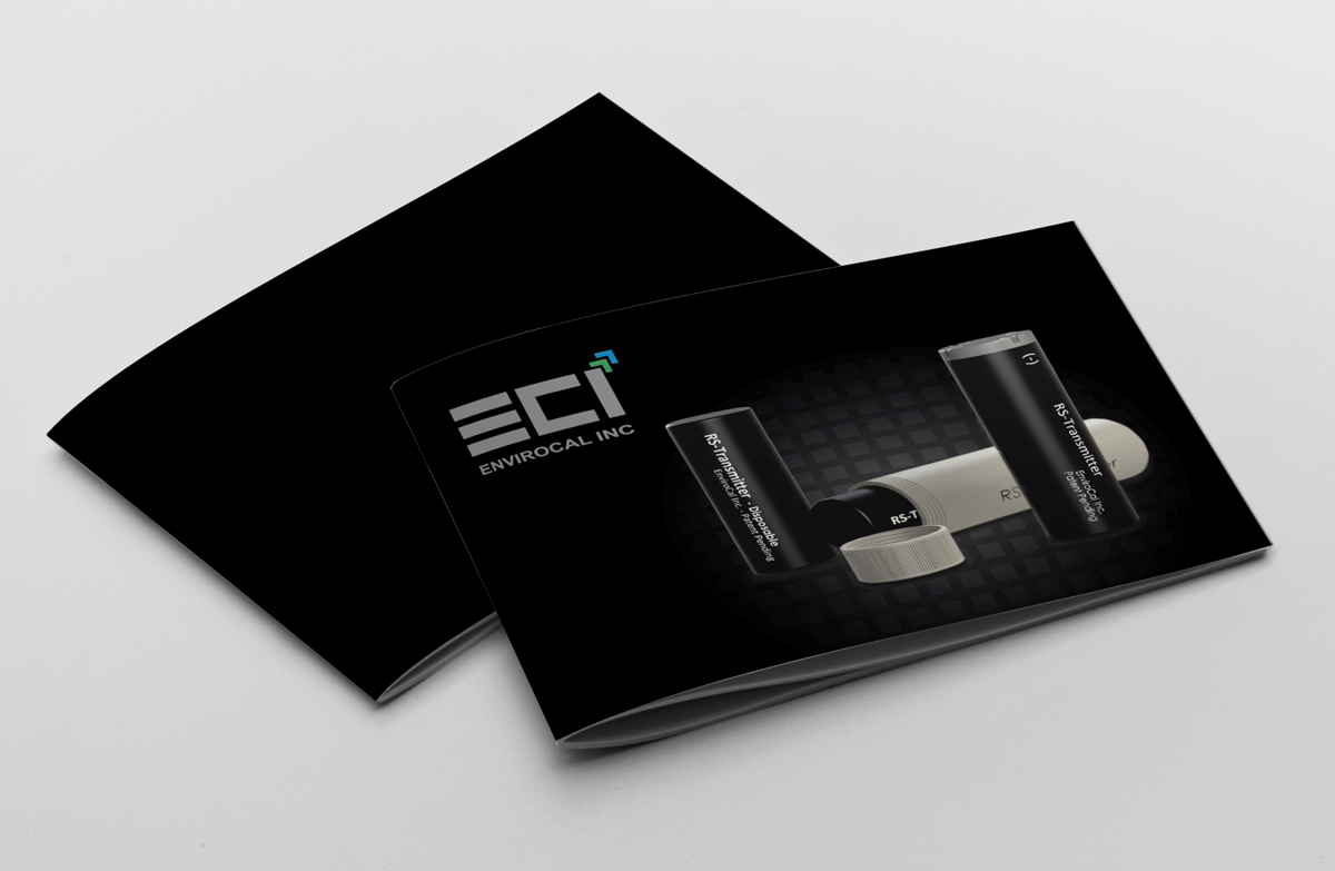 Design de Brochure par atularts pour RS Products Samples | Design #2941981