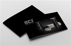 Design de Brochure par atularts pour RS Products Samples | Design : #2941981