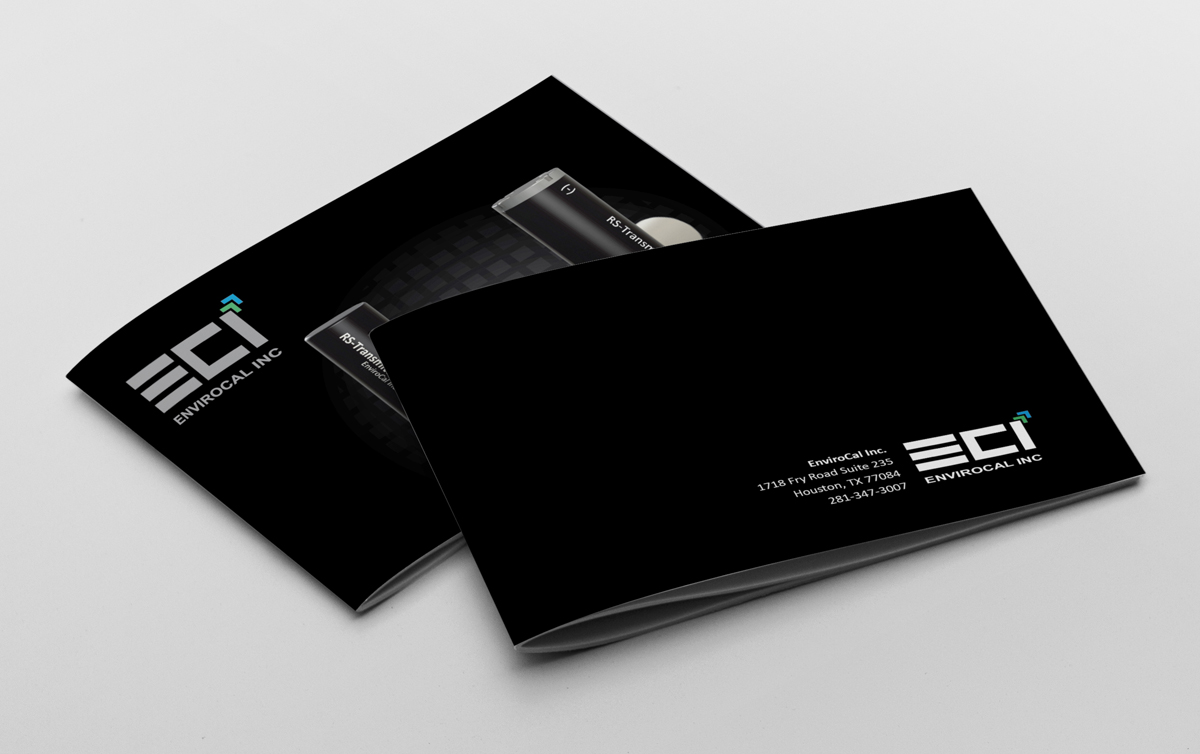 Brochure Design by atularts for RS Products Samples | Design #2941983