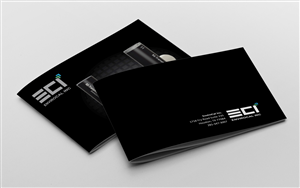 Design de Brochure par atularts pour RS Products Samples | Design : #2941983