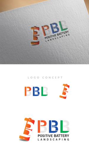 Logo Design by uk for this project | Design: #19982480