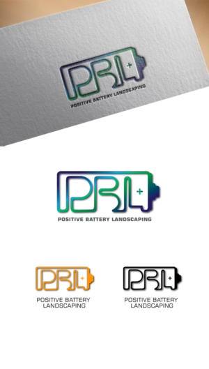 Logo Design by uk for this project | Design: #19984873