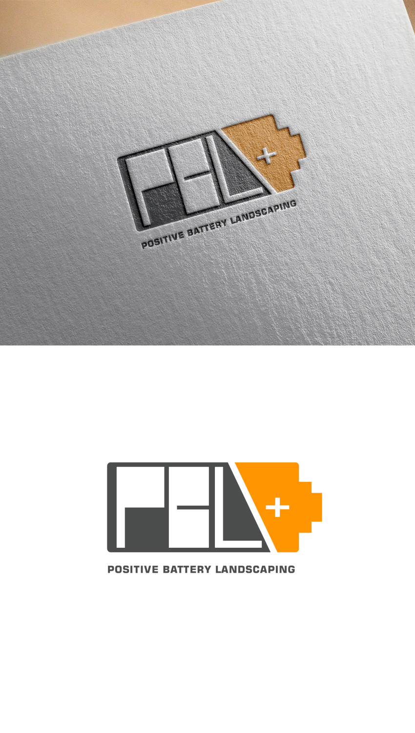 Logo-Design von uk für dieses Projekt | Design #19984886