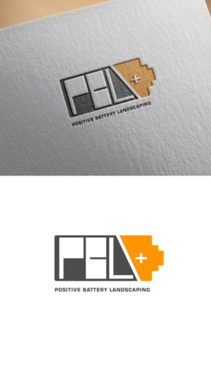 Logo Design by uk for this project | Design: #19984886