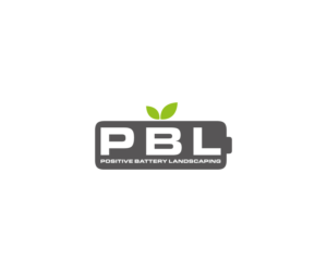 Logo Design by FishDesigns